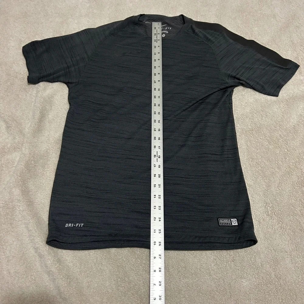 Nike dri fit